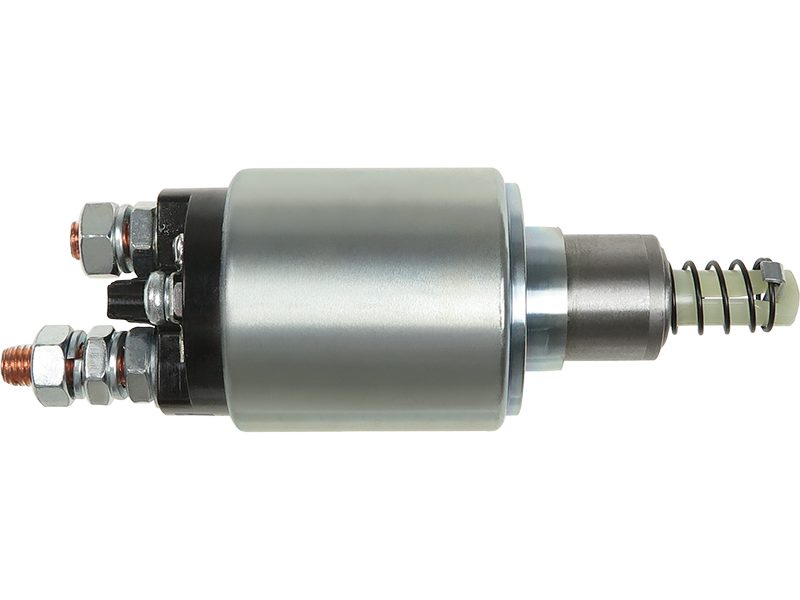 Automa per motorino di avviamento