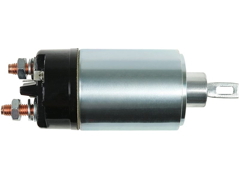 Elettromagnete motorino d'avviamento