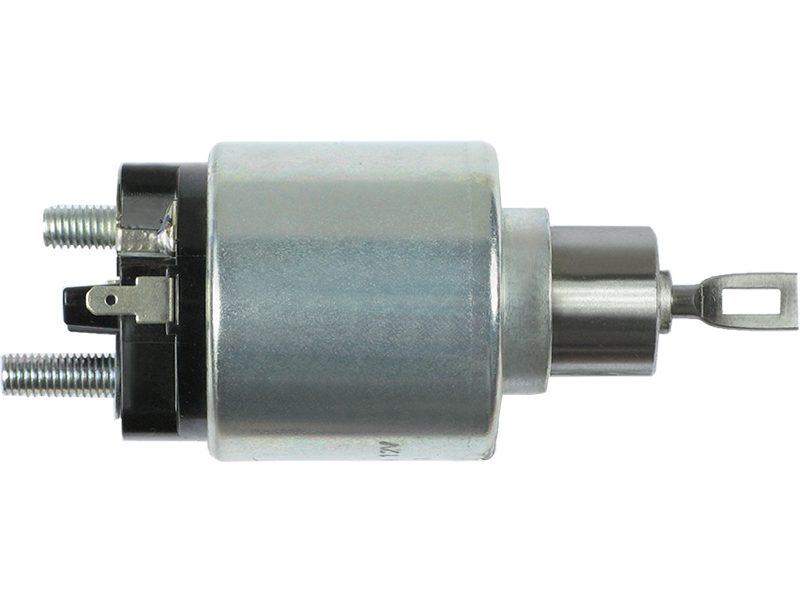 Elettromagnete motorino d'avviamento