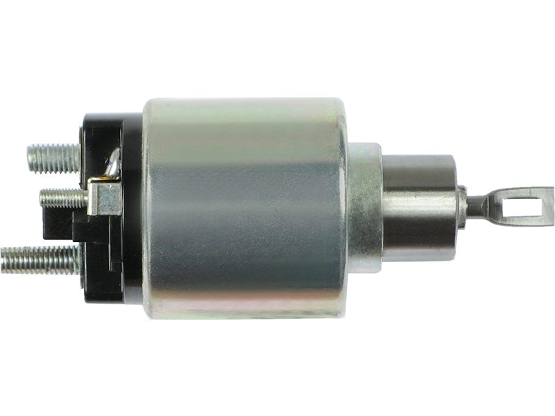 Elettromagnete motorino d'avviamento