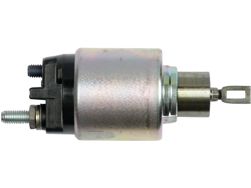 Elettromagnete motorino d'avviamento