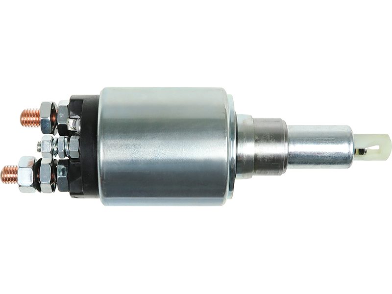 Elettromagnete motorino d'avviamento
