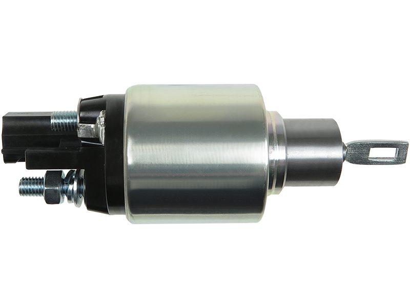 Elettromagnete motorino d'avviamento