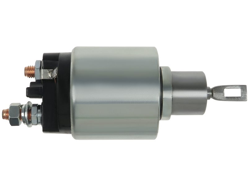 Elettromagnete motorino d'avviamento