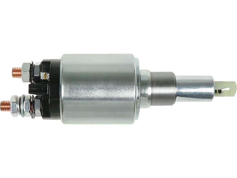 Elettromagnete motorino d'avviamento