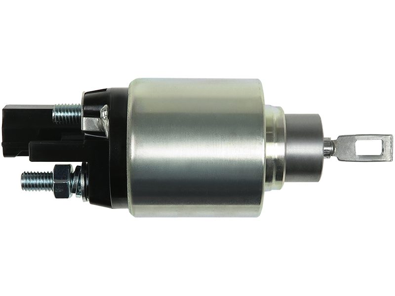 Elettromagnete motorino d'avviamento