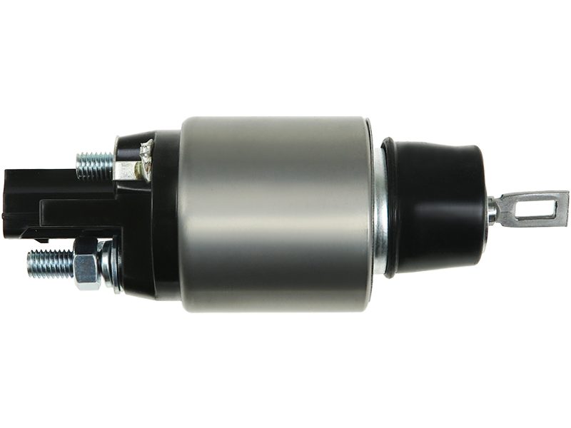 Elettromagnete motorino d'avviamento