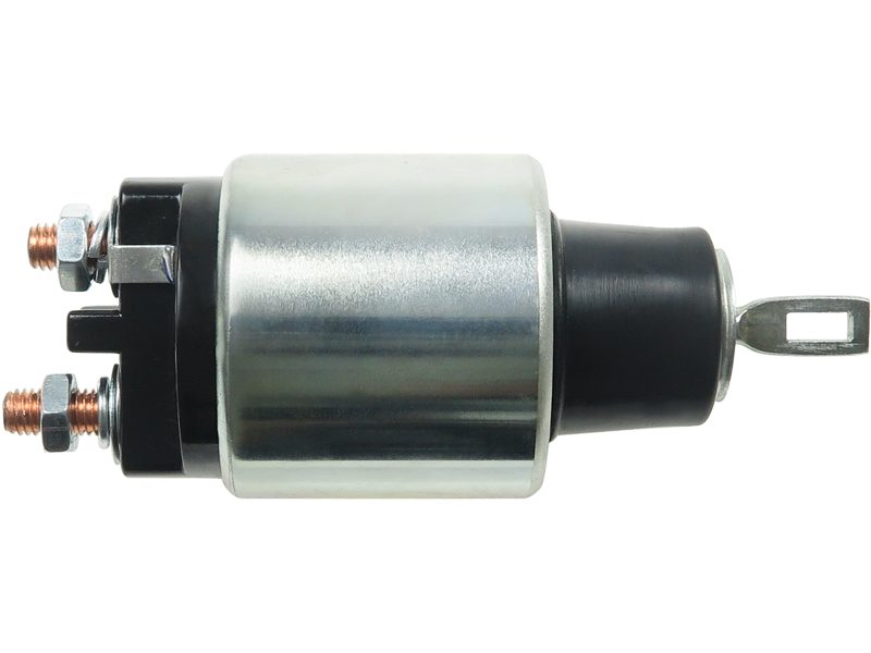 Elettromagnete motorino d'avviamento