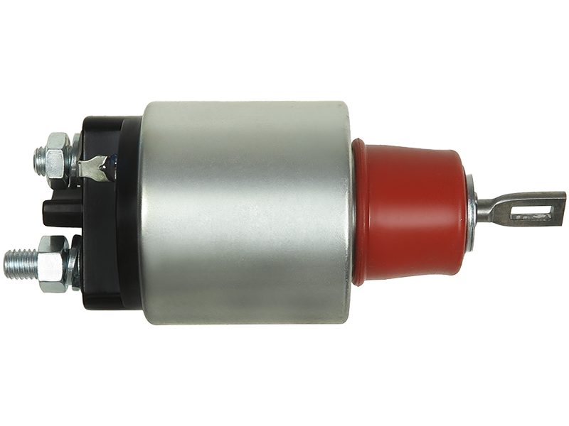 Elettromagnete motorino d'avviamento