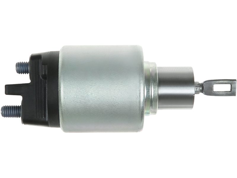 Elettromagnete motorino d'avviamento