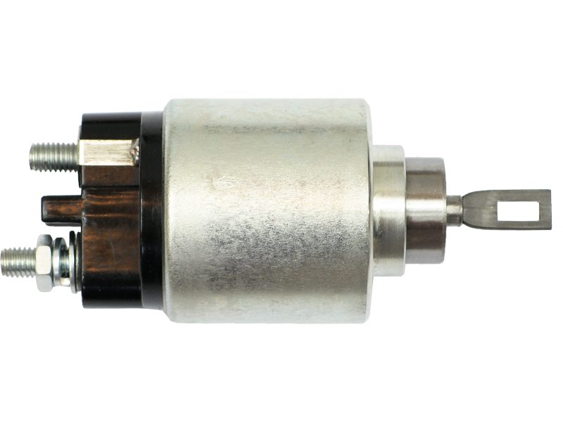 Automa per motorino di avviamento