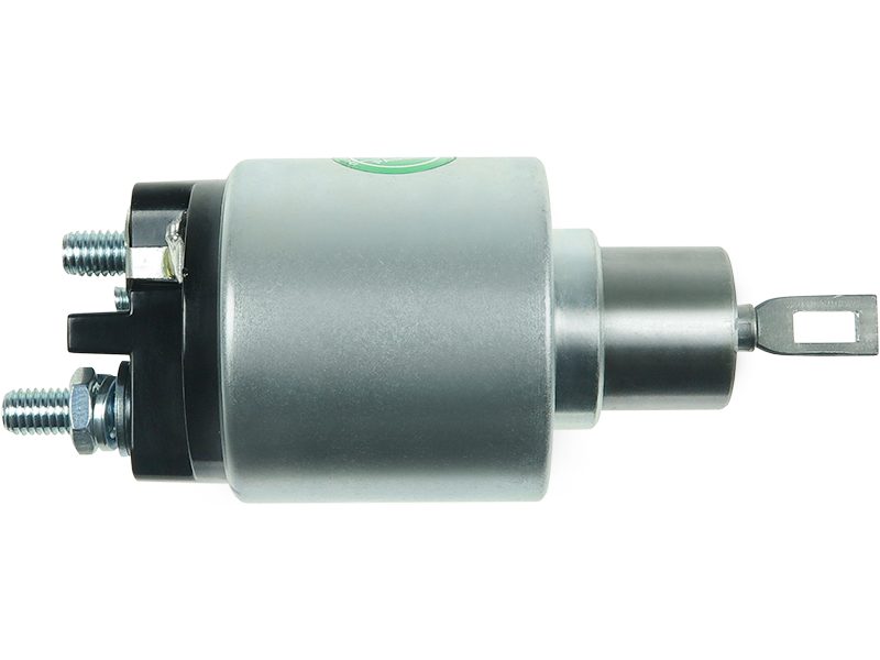Elettromagnete motorino d'avviamento