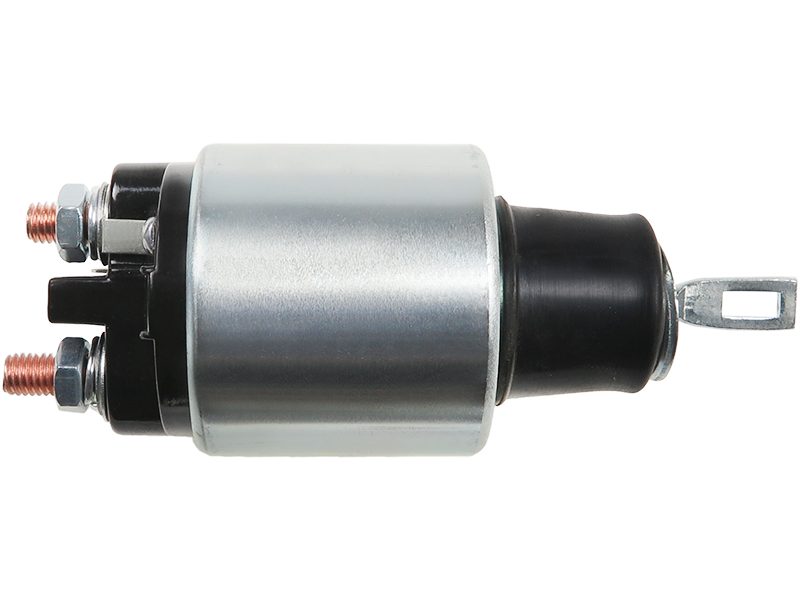 Elettromagnete motorino d'avviamento