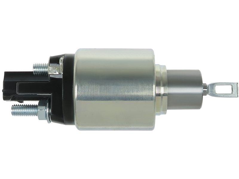 Elettromagnete motorino d'avviamento
