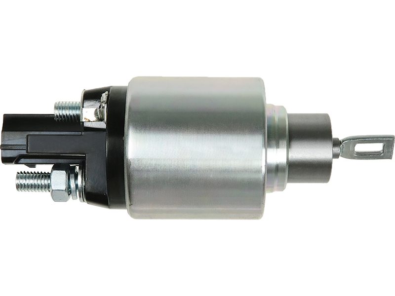 Elettromagnete motorino d'avviamento