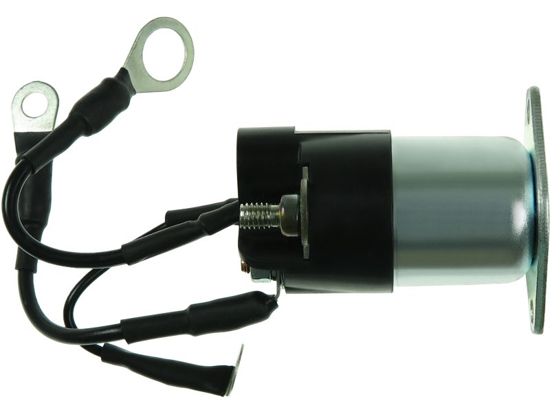 Relè motorino d'avviamento