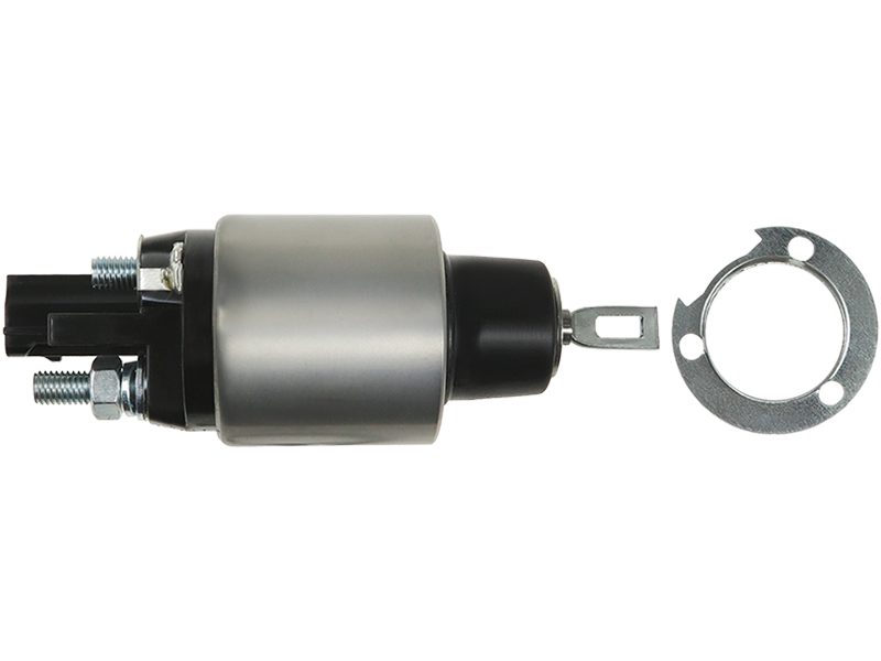 Automa per motorino di avviamento