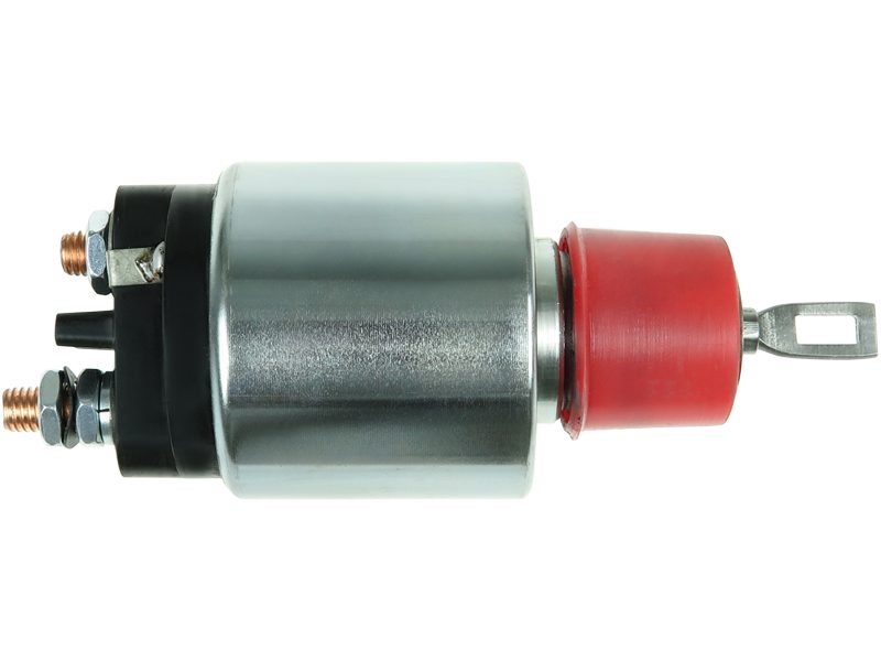 Elettromagnete motorino d'avviamento