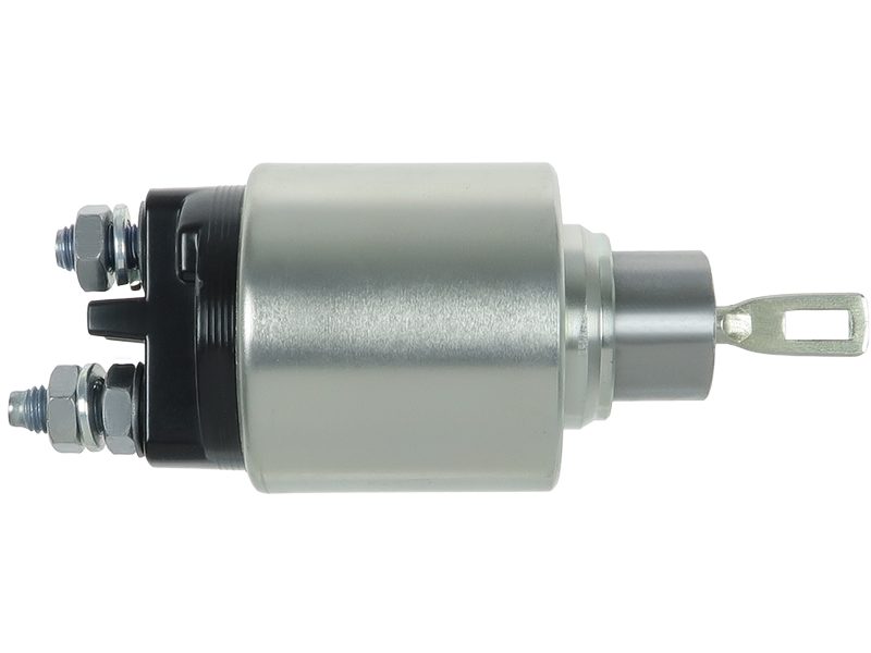 Elettromagnete motorino d'avviamento
