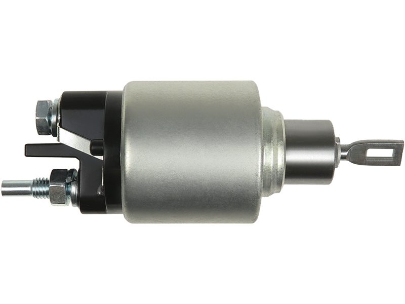 Elettromagnete motorino d'avviamento
