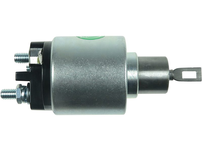 Elettromagnete motorino d'avviamento
