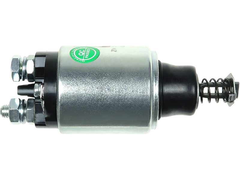 Elettromagnete motorino d'avviamento