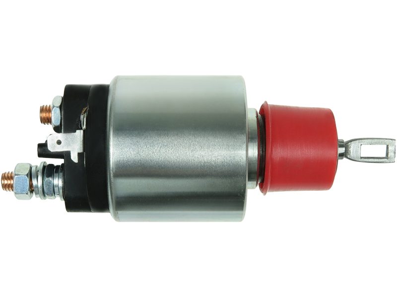 Elettromagnete motorino d'avviamento