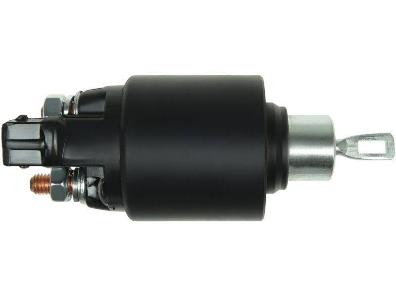 Elettromagnete motorino d'avviamento