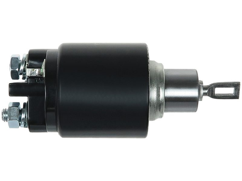Elettromagnete motorino d'avviamento