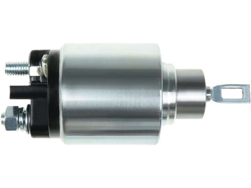 Elettromagnete motorino d'avviamento