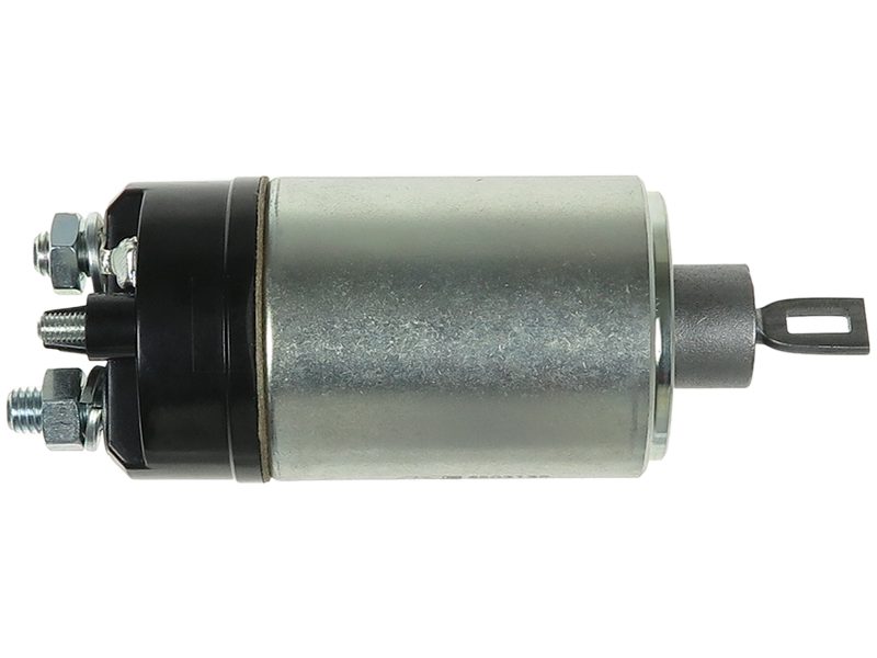 Elettromagnete motorino d'avviamento