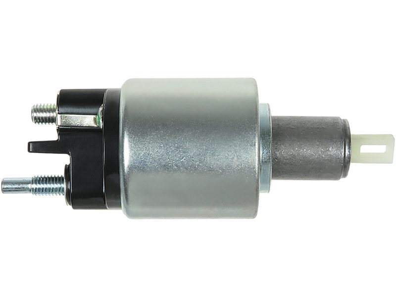 Elettromagnete motorino d'avviamento