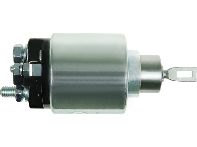Elettromagnete motorino d'avviamento