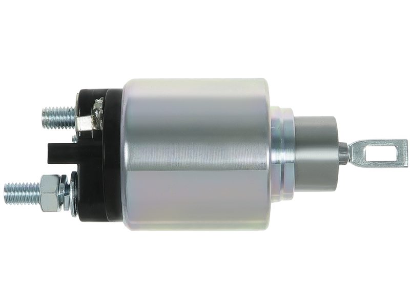 Elettromagnete motorino d'avviamento