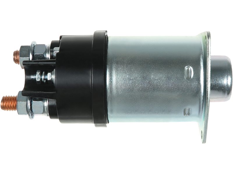 Elettromagnete motorino d'avviamento