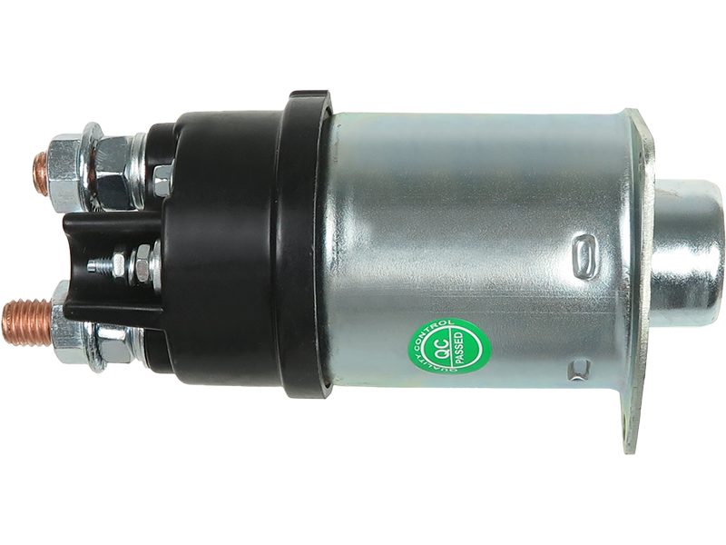 Elettromagnete motorino d'avviamento