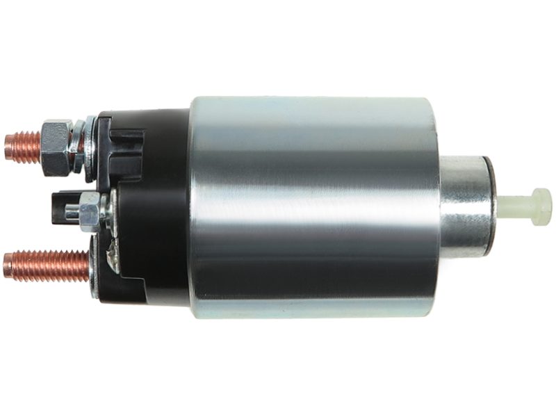 Elettromagnete motorino d'avviamento
