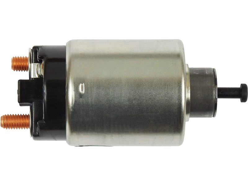 Elettromagnete motorino d'avviamento