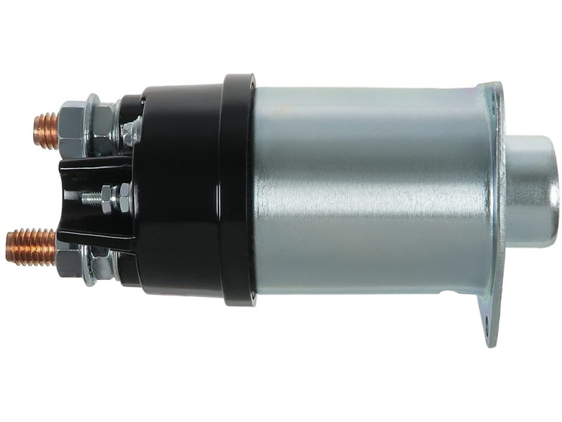 Elettromagnete motorino d'avviamento