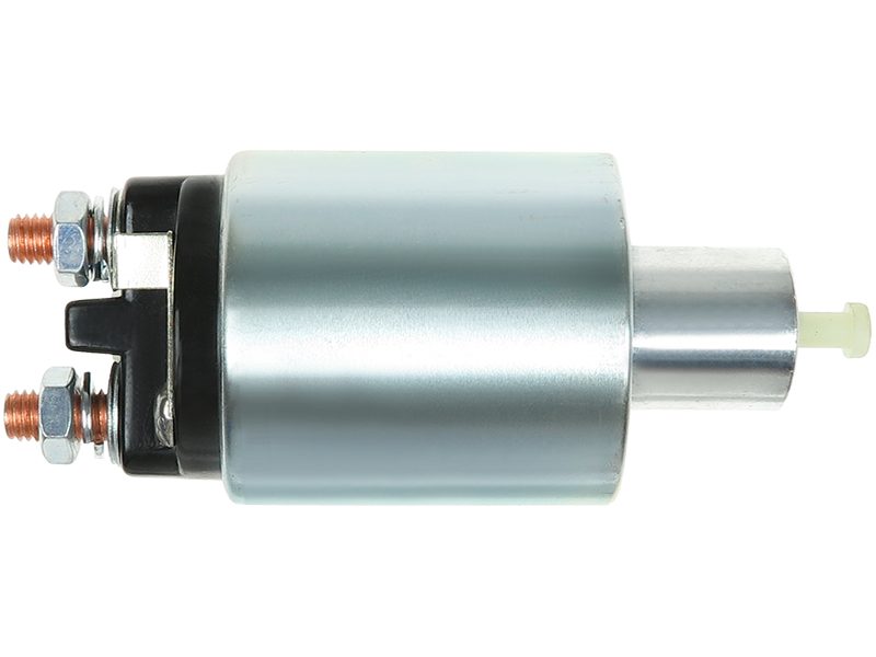 Elettromagnete motorino d'avviamento