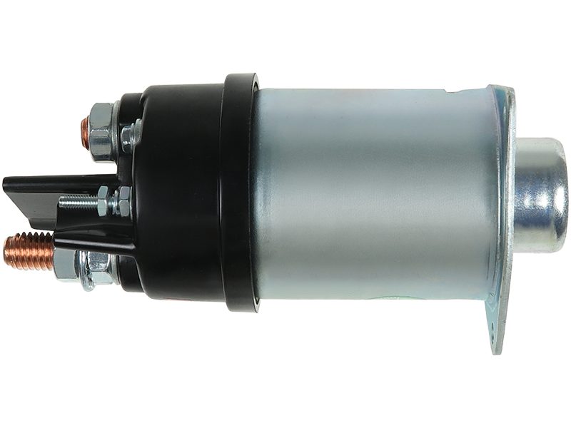 Elettromagnete motorino d'avviamento