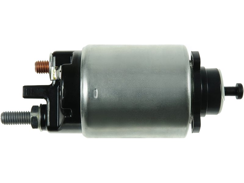 Elettromagnete motorino d'avviamento