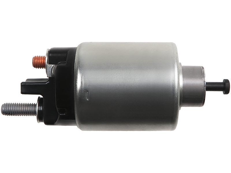 Elettromagnete motorino d'avviamento rigenerato