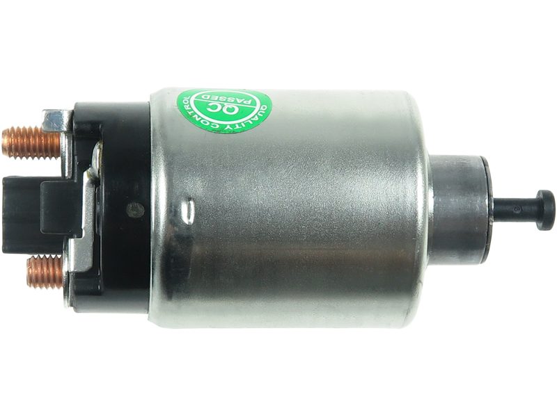 Elettromagnete motorino d'avviamento