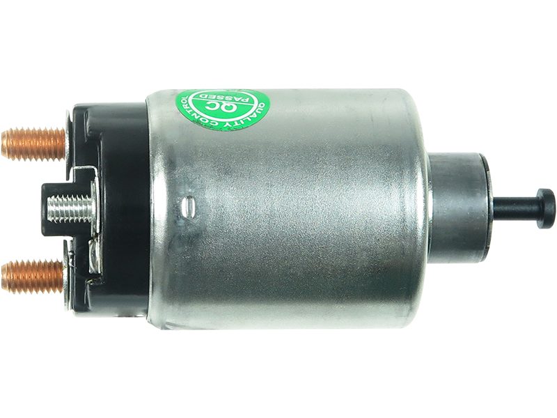 Elettromagnete motorino d'avviamento