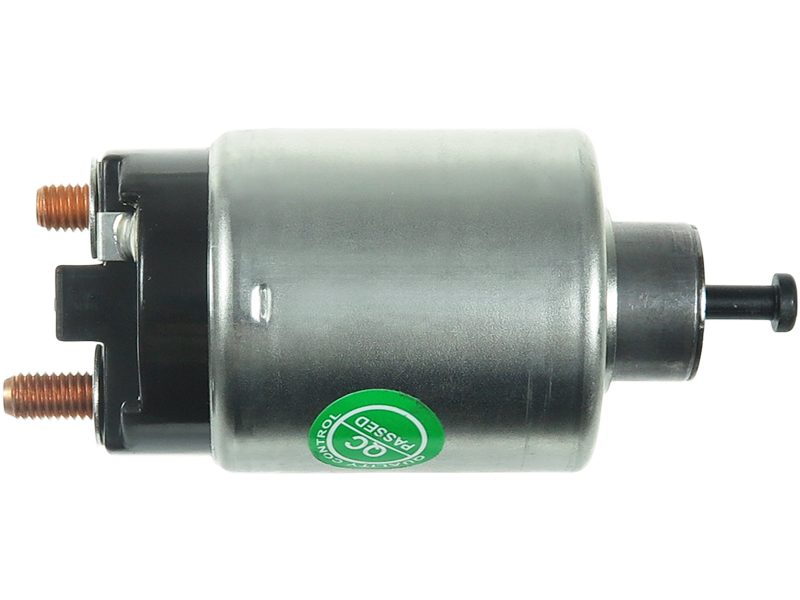 Elettromagnete motorino d'avviamento