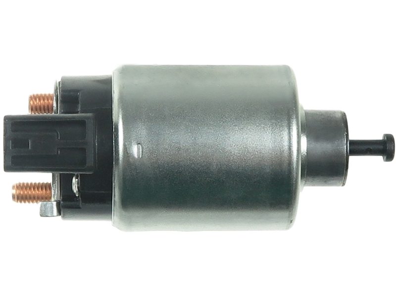 Elettromagnete motorino d'avviamento