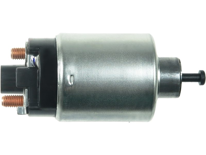 Elettromagnete motorino d'avviamento