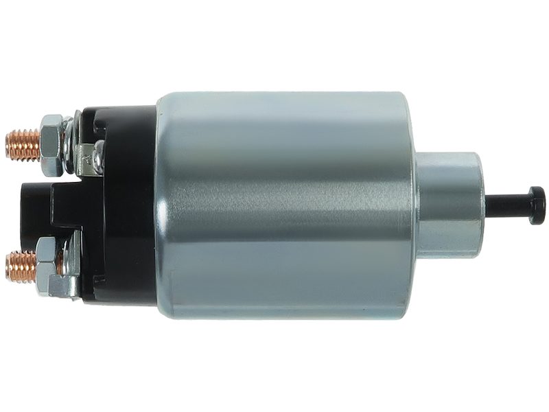 Elettromagnete motorino d'avviamento