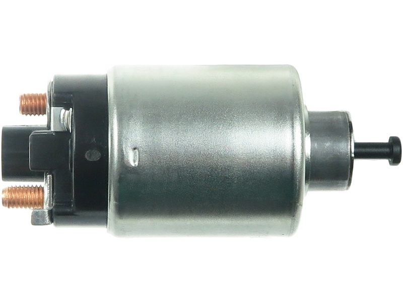 Elettromagnete motorino d'avviamento